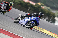 motorbikes;no-limits;peter-wileman-photography;portimao;portugal;trackday-digital-images